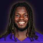 Joshua Metellus