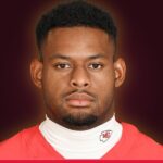 JuJu Smith-Schuster