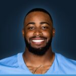 Julius Chestnut