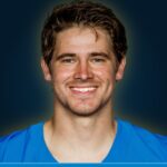 Justin Herbert