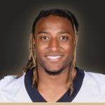 Justin Reid