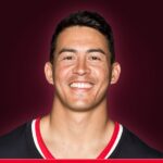 Ka’imi Fairbairn