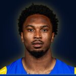 Kam Curl