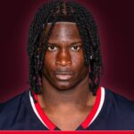 Kamari Lassiter