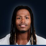 KaVontae Turpin