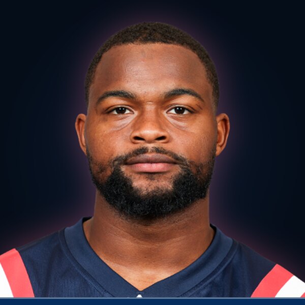 Kayshon Boutte