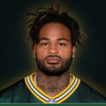 Keisean Nixon