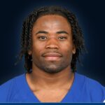 Kenny Moore II