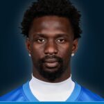 Kerby Joseph