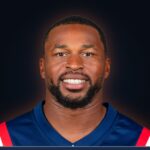 Kevin Byard