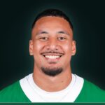 Kiko Mauigoa