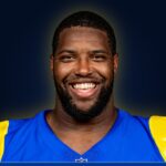 Kobie Turner