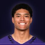 Kyle Hamilton