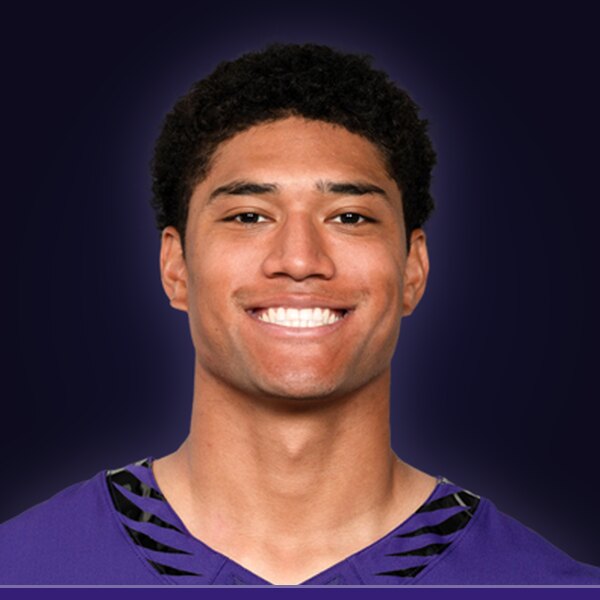 Kyle Hamilton