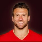 Kyle Juszczyk