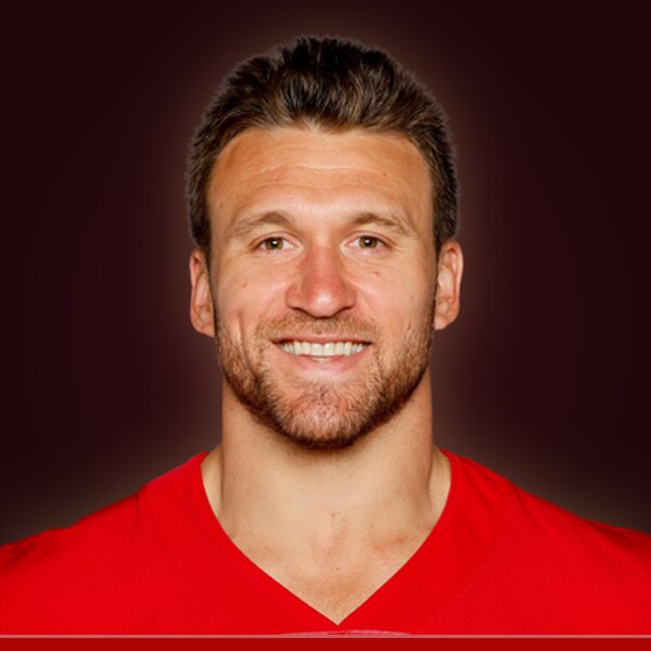 Kyle Juszczyk