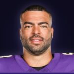Kyle Van Noy