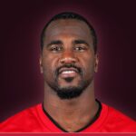 Lavonte David