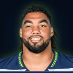 Leonard Williams