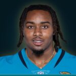 LeQuint Allen Jr.