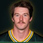Luke Musgrave