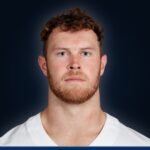 Luke Schoonmaker