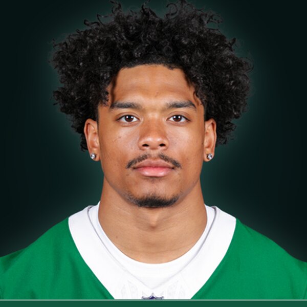 Malachi Moore