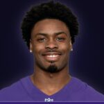 Malaki Starks