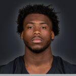 Malcolm Koonce
