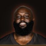 Maliek Collins