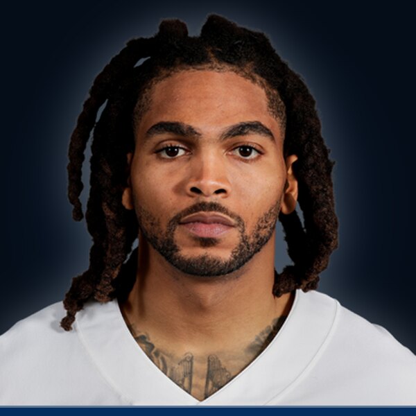 Malik Davis