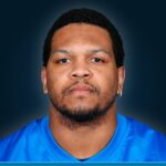 Marcus Davenport