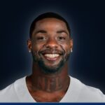 Markquese Bell
