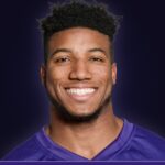 Marlon Humphrey