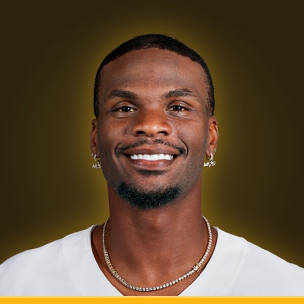 Marquez Valdes-Scantling
