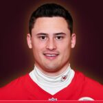 Matt Araiza
