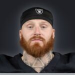 Maxx Crosby