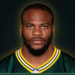 Micah Parsons