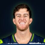 Michael Dickson