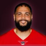 Mike Evans