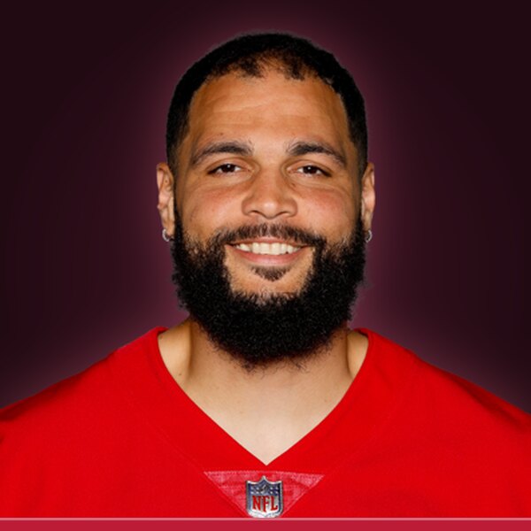 Mike Evans