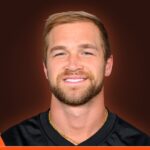 Mike Gesicki
