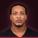 Mike Hughes