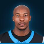 Mike Jackson