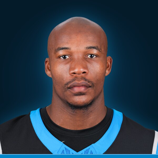 Mike Jackson