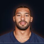 Montez Sweat