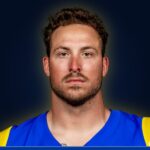 Nate Landman