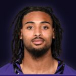 Nate Wiggins