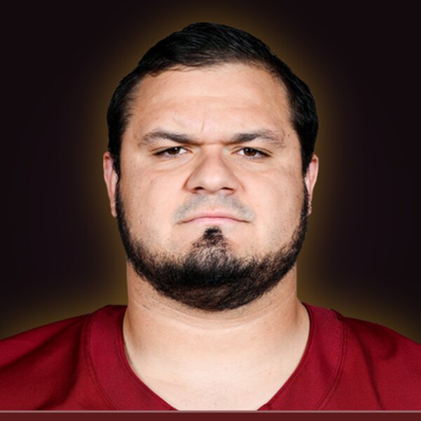 Nick Allegretti