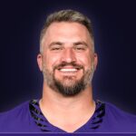 Nick Moore